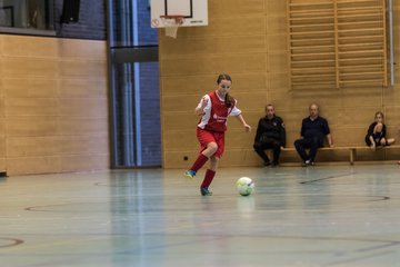 Bild 50 - Girls Cup